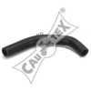 VW 030121055B Radiator Hose